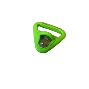 Edushape Shake, Jingle and Roll Music Toys for Baby